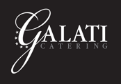 Galati Catering