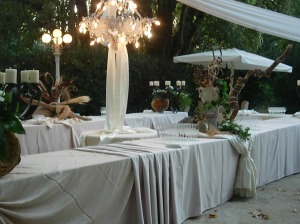 VILLA DE CORDOVA