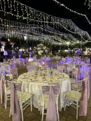 Villa Semanì