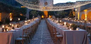 VILLA BORDONARO