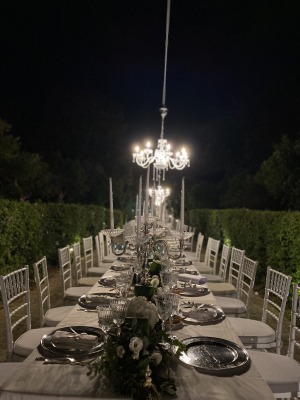 VILLA DE CORDOVA