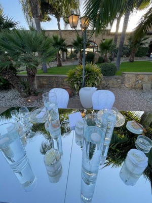 Villa Semanì