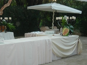 VILLA DE CORDOVA