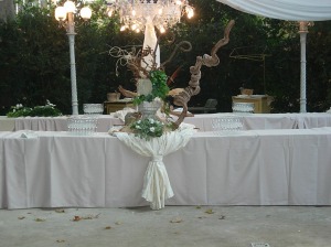 VILLA DE CORDOVA