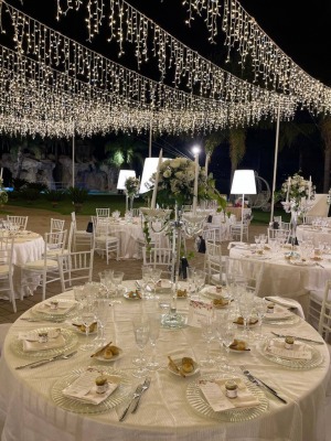 Villa Semanì