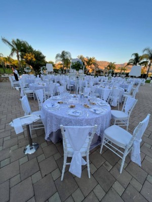 Villa Semanì