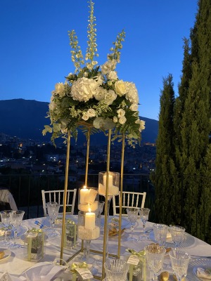 VILLA ALLIATA CARDILLO