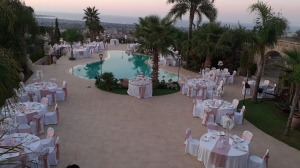 VILLA ALLIATA CARDILLO