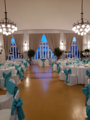 PALAZZO ALLIATA