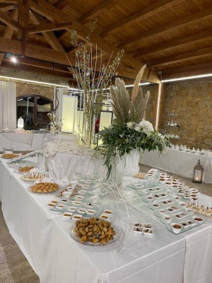 Villa Semanì