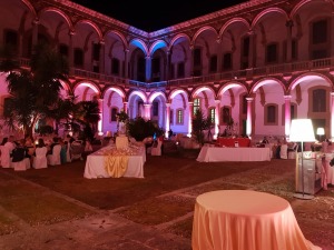 BORGO DEGLI ANGELI