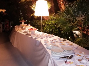 DUCA DI SALAPARUTA