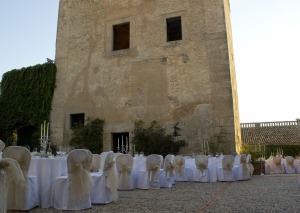 BAGLIO MARGI