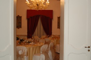 VILLA WIRZ
