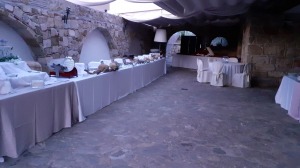 VILLA ALLIATA CARDILLO