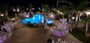 VILLA ALLIATA CARDILLO