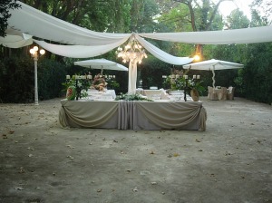 VILLA DE CORDOVA