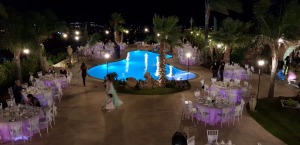 VILLA ALLIATA CARDILLO
