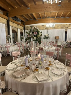 Villa Semanì