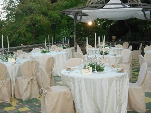 VILLA DE CORDOVA