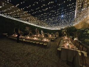 CASALE AMATO