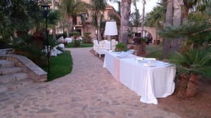 VILLA ALLIATA CARDILLO