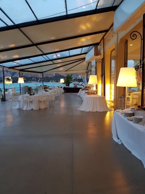 PALAZZO ALLIATA