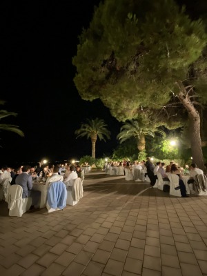 Castello di Solanto