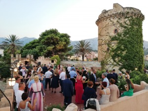 Castello di Solanto
