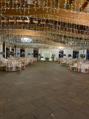 Villa Semanì