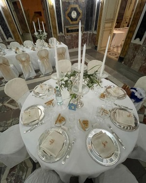 TEMPIO DI SELINUNTE