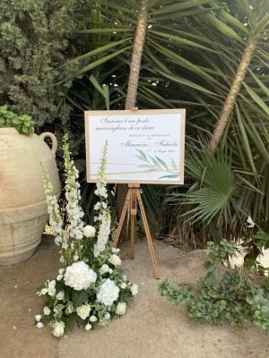 VILLA ALLIATA CARDILLO