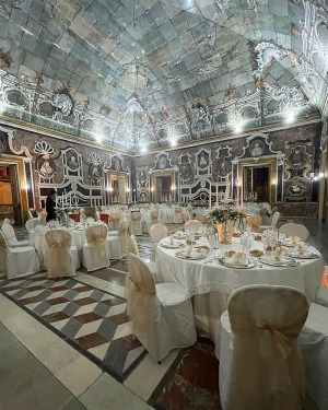 TEMPIO DI SELINUNTE