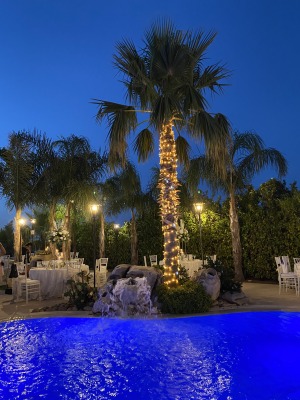 VILLA ALLIATA CARDILLO