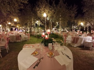 VILLA PALAGONIA