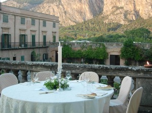 VILLA DE CORDOVA