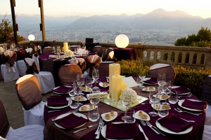 VILLA BONOCORE MALETTO