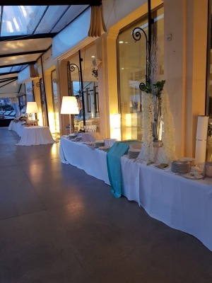 PALAZZO ALLIATA