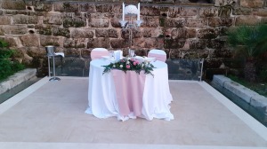 VILLA ALLIATA CARDILLO