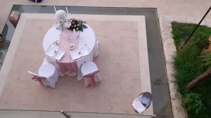 VILLA ALLIATA CARDILLO